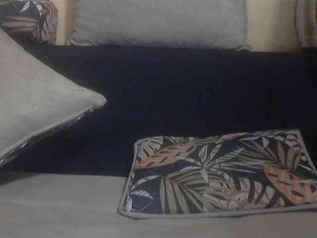Koushy webcam