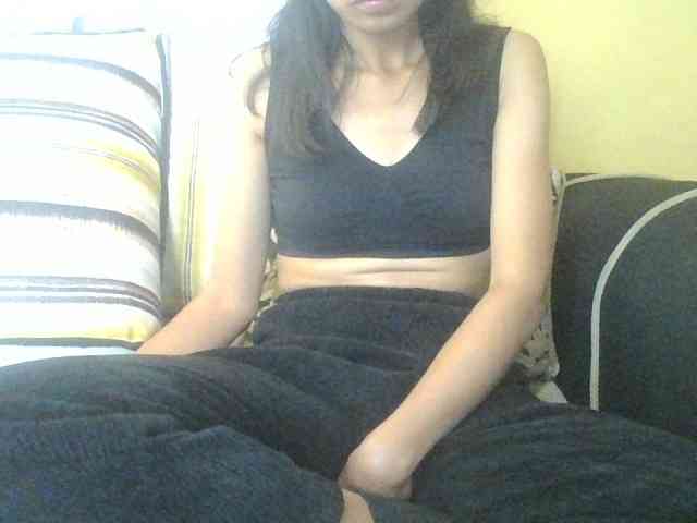 Koushy webcam