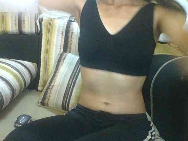 Koushy webcam