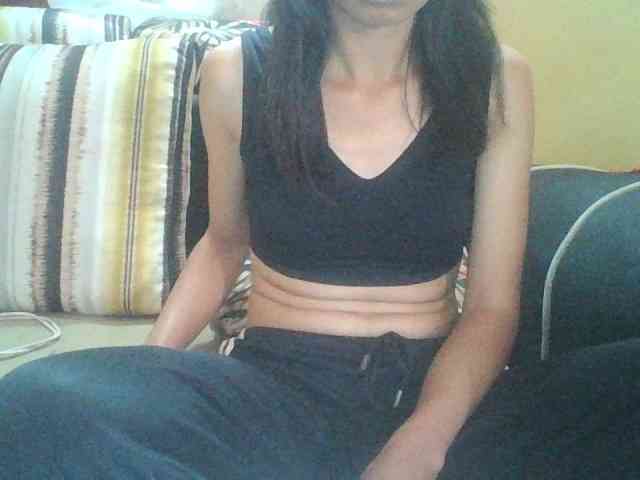 Koushy webcam