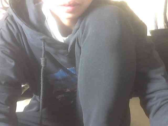 Koushy webcam