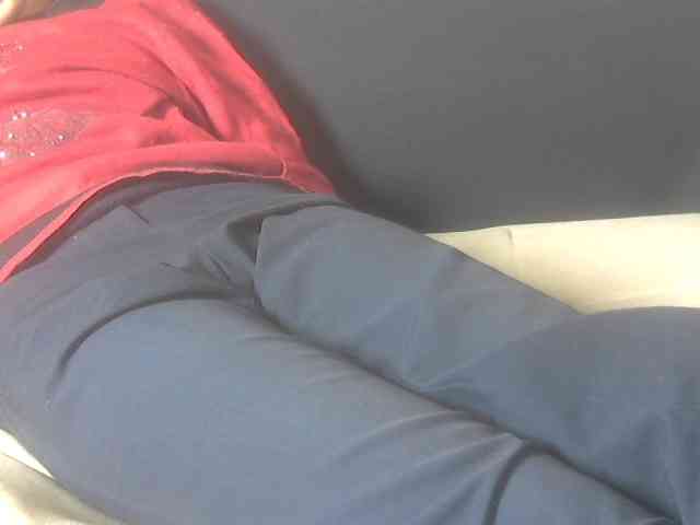 Koushy webcam