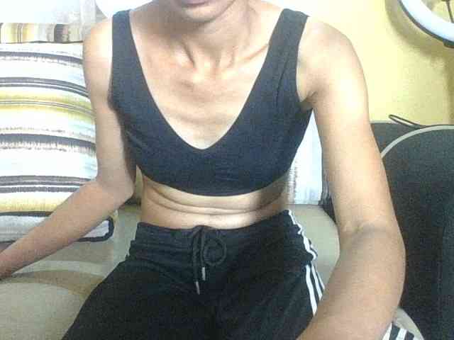 Koushy webcam
