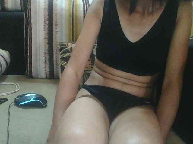 Koushy webcam