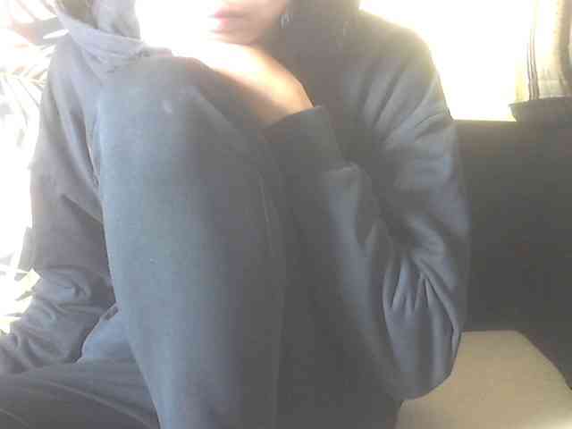 Koushy webcam