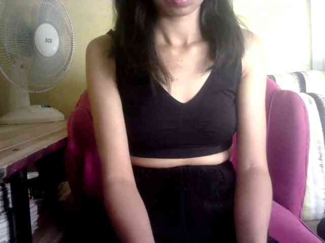 Koushy webcam