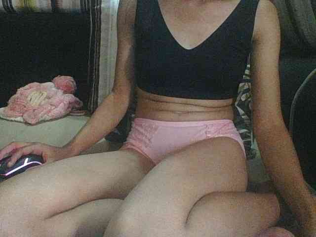 Koushy webcam