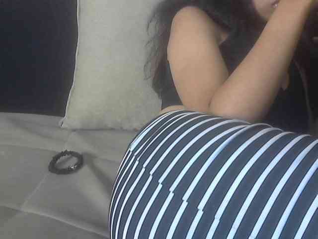Koushy webcam