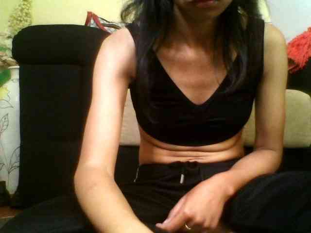 Koushy webcam