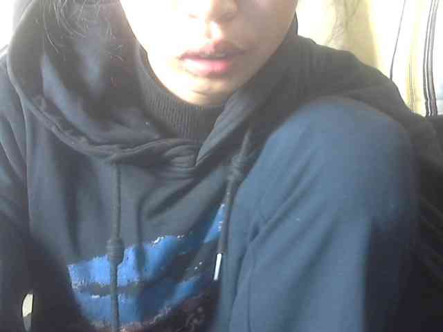 Koushy webcam