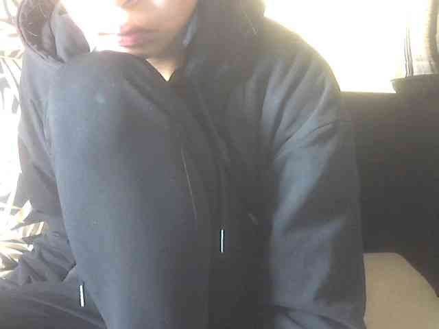Koushy webcam