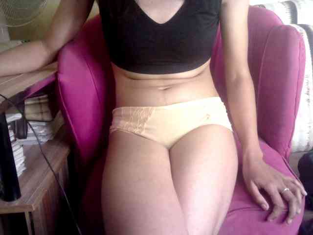Koushy webcam