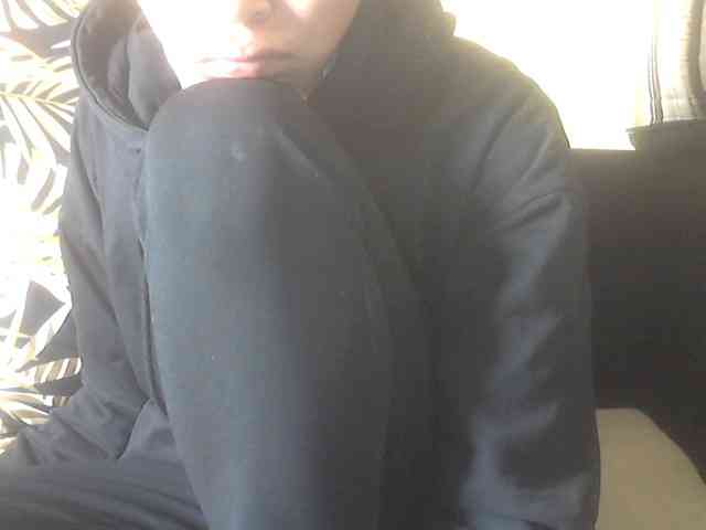 Koushy webcam