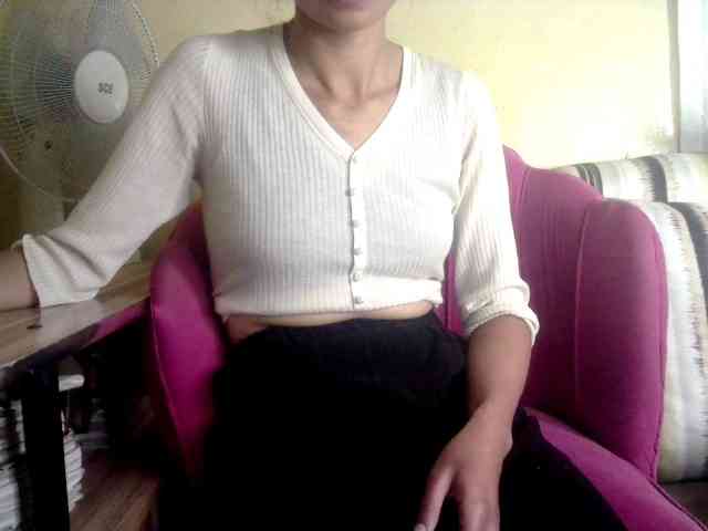 Koushy webcam