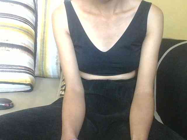 Koushy webcam