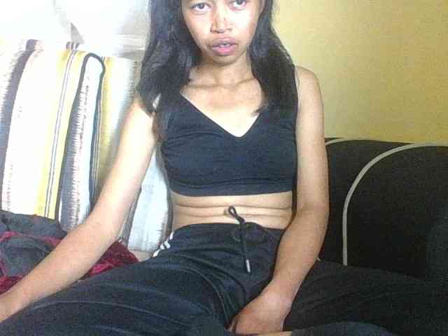 Koushy webcam