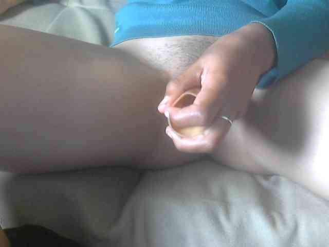 Koushy webcam