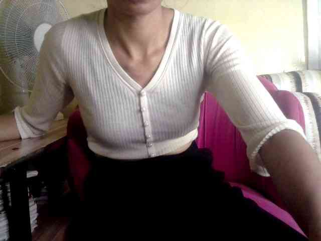 Koushy webcam