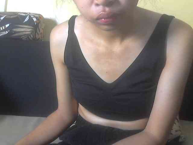Koushy webcam