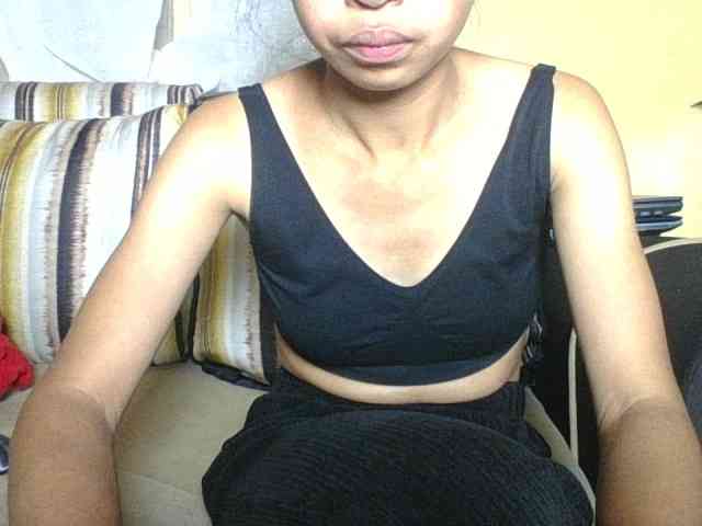 Koushy webcam
