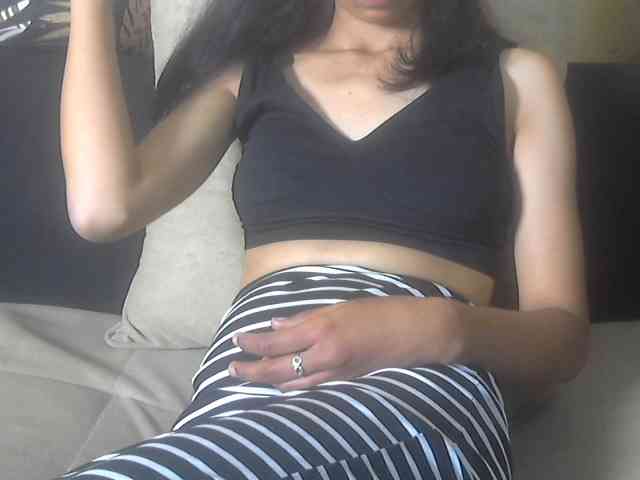 Koushy webcam