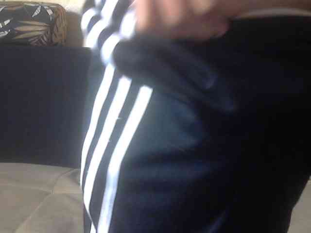 Koushy webcam