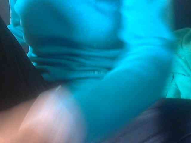 Koushy webcam
