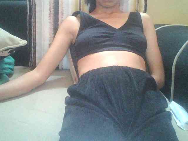 Koushy webcam