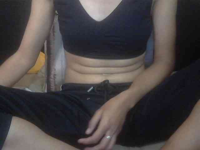 Koushy webcam