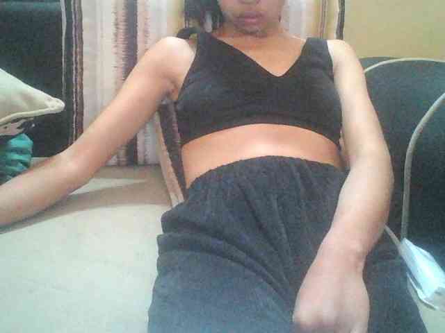 Koushy webcam