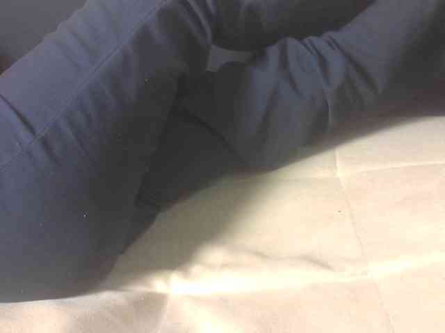Koushy webcam