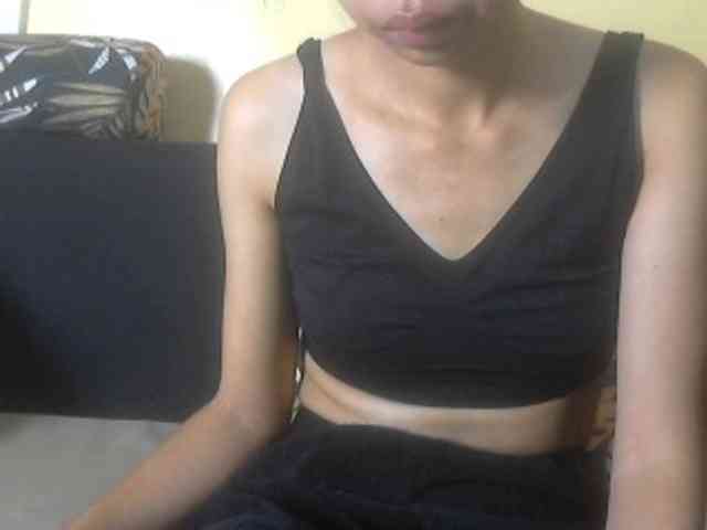 Koushy webcam