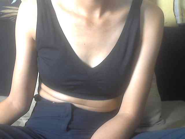 Koushy webcam