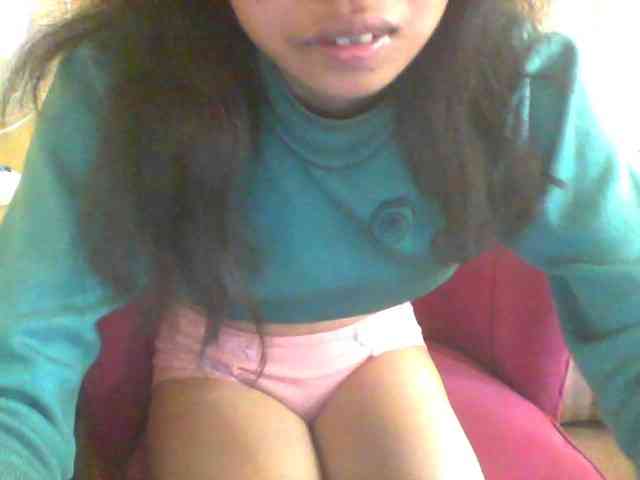 Koushy webcam