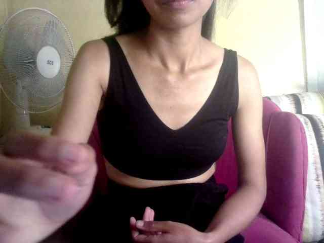 Koushy webcam