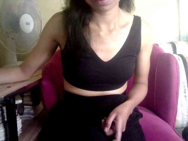 Koushy webcam