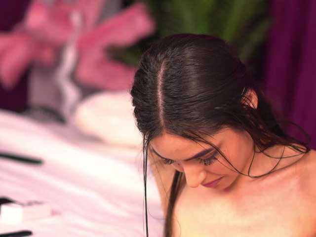 SweetChristine