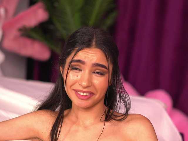 SweetChristine