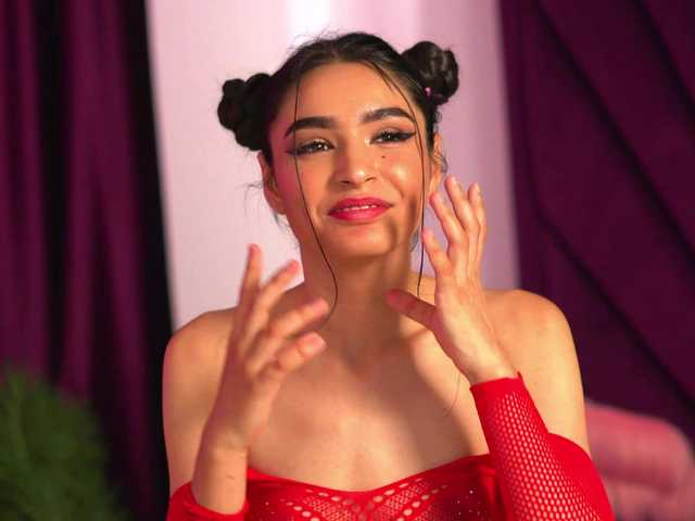 SweetChristine