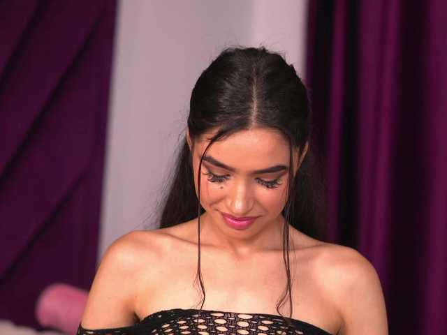 SweetChristine