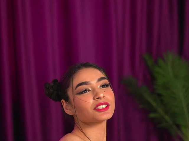 SweetChristine