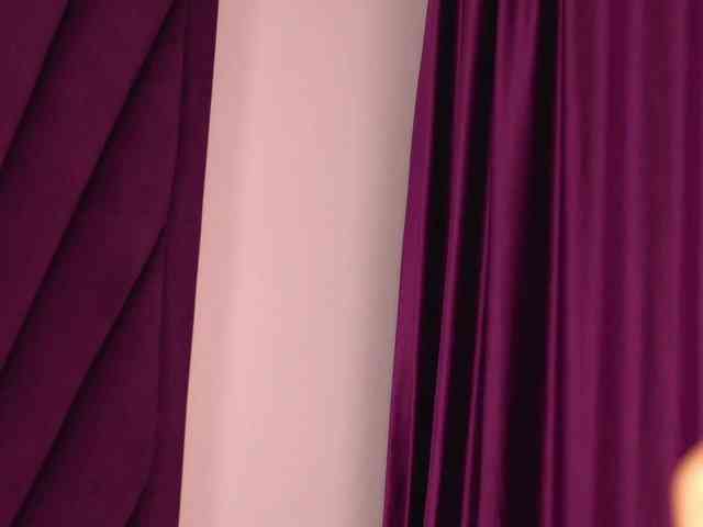 SweetChristine webcam