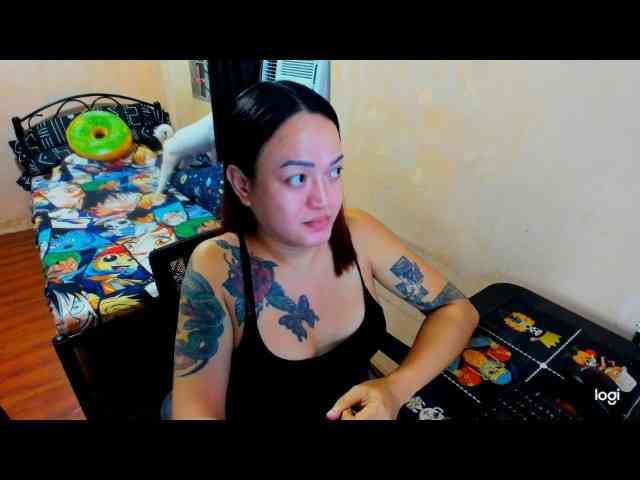 massivecockcum Live Webcam on {site_name}