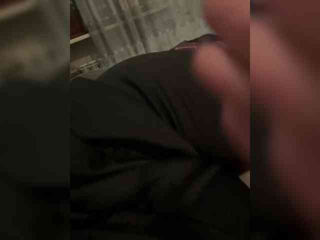 Dashylis webcam