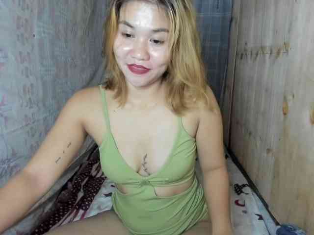 VixenTempress25 webcam