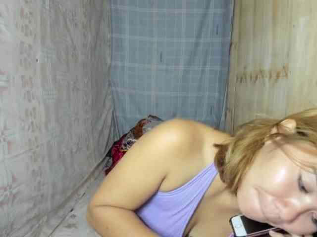 VixenTempress25 webcam