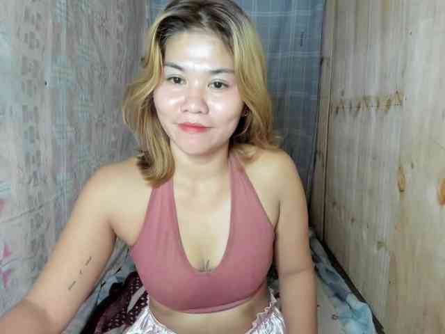 VixenTempress25 webcam