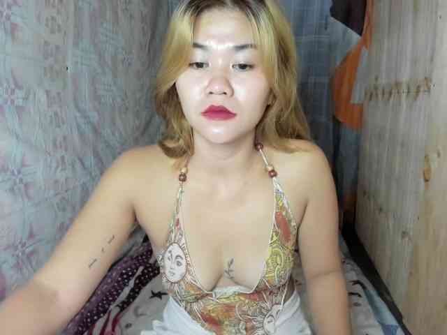 VixenTempress25 webcam