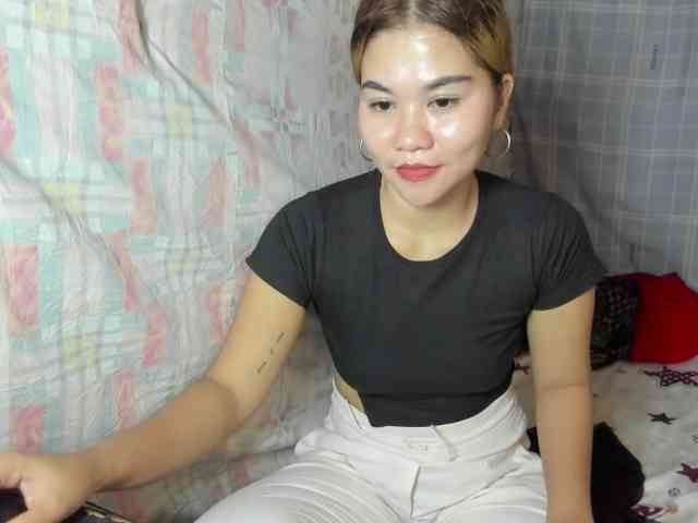 VixenTempress25 webcam