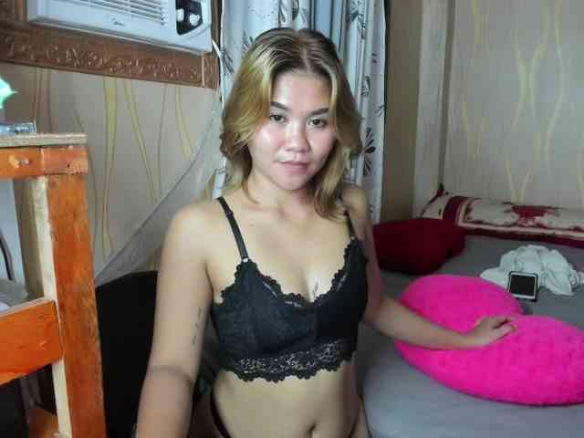 VixenTempress25